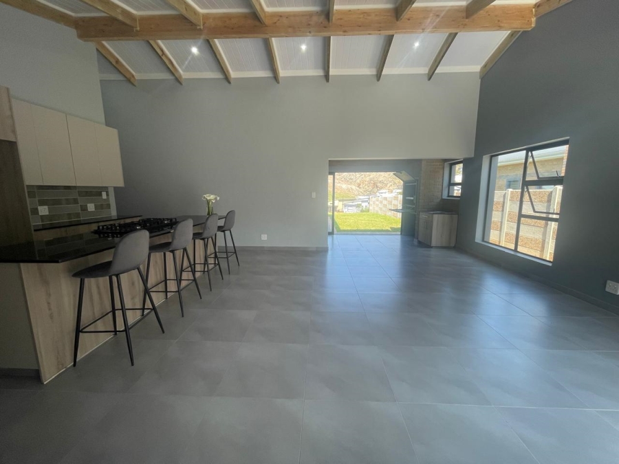 3 Bedroom Property for Sale in Island View Western Cape